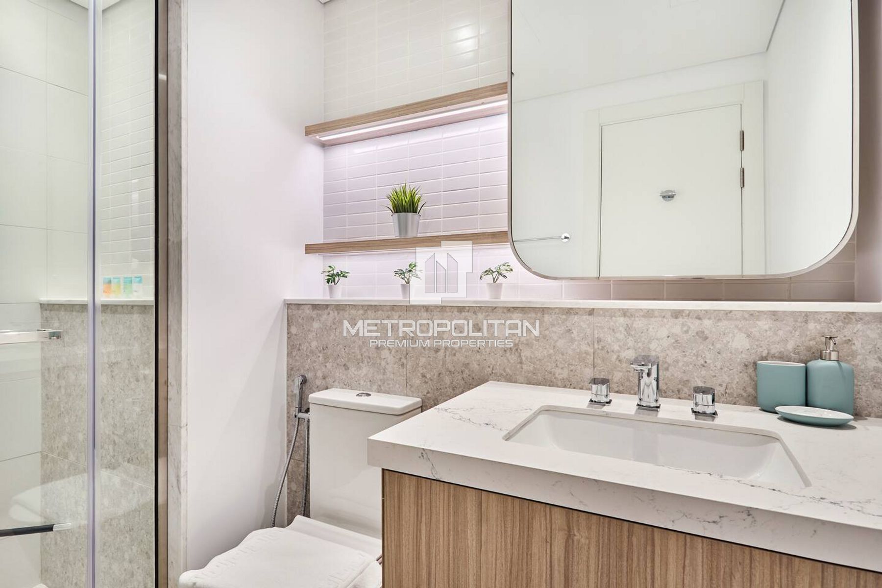 2BR Apartment for Sale in Mohammed Bin Rashid City – MS-26744 photo-19